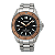 Seiko Prospex Polygonal - Imagem 1