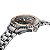 Seiko Prospex Polygonal - Imagem 2