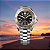 Seiko Prospex Polygonal - Imagem 3