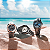 Seiko Prospex Polygonal - Imagem 4