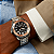 Seiko Prospex Polygonal - Imagem 5