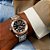 Relógio Seiko Prospex Polygonal Diver SPB485 - Imagem 6