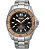 Relógio Seiko Prospex Polygonal Diver SPB485 - Imagem 1