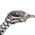 Relógio Seiko Prospex Polygonal Diver SPB485 - Imagem 3