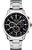 Relógio Seiko cronograph SOLAR  SSC493B1 Masculino - Imagem 2