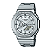 G-Shock G-Steel - Imagem 1