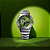 Relógio Casio G-SHOCK G-steel GM-2110D-3ADR - Imagem 6