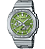 Relógio Casio G-SHOCK G-steel GM-2110D-3ADR - Imagem 1