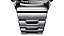 Relógio Casio G-SHOCK G-steel GM-2110D-3ADR - Imagem 3