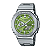 G-Shock G-Steel - Imagem 1