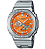 G-Shock G-Steel - Imagem 1