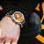 G-Shock G-Steel - Imagem 7