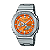 G-Shock G-Steel - Imagem 1