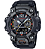 Casio G-SHOCK Mudmaster - Imagem 1