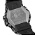 Casio G-SHOCK Mudmaster - Imagem 5