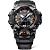 Casio G-SHOCK Mudmaster - Imagem 2
