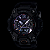 Casio G-SHOCK Mudmaster - Imagem 6