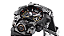 Casio G-SHOCK Mudmaster - Imagem 3