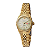 Orient 3 Stars - Imagem 1