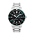 Spinnaker Hass - Imagem 1