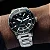 Relógio Spinnaker Automático Hass Diver SP-5099-22 - Imagem 5