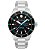 Relógio Spinnaker Automático Hass Diver SP-5099-22 - Imagem 1