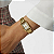 Bulova Sutton - Imagem 4