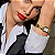 Bulova Sutton - Imagem 6