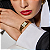 Bulova Sutton - Imagem 5