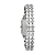 Bulova Sutton - Imagem 3