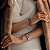 Bulova Sutton - Imagem 5