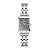 Bulova Sutton - Imagem 1