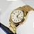Relógio Seiko 5 Automático SNKL58 - Imagem 2
