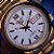 Relógio Seiko 5 Automático SNKL58 - Imagem 5