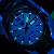 Relógio Seiko 5 Automático SNKL58 - Imagem 6
