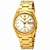 Relógio Seiko 5 Automático SNKL58 - Imagem 1