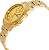 Relógio Seiko 5 Automático SNKK98 - Imagem 2
