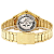 Relógio Seiko 5 Automático SNKK98 - Imagem 3