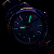 Relógio Seiko 5 Automático SNKK98 - Imagem 7