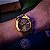 Relógio Seiko 5 Automático SNKK98 - Imagem 6
