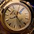 Relógio Seiko 5 Automático SNKK98 - Imagem 5