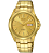 Relógio Seiko 5 Automático SNKK98 - Imagem 1