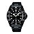 Seiko Prospex - Imagem 1