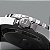 Orient Diver - Imagem 9