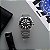 Orient Diver - Imagem 10