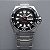 Orient Diver - Imagem 6