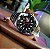 Relógio Orient Automático Diver F49SS035 - Imagem 2