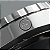 Orient Diver - Imagem 8