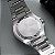 Orient Diver - Imagem 3