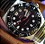 Relógio Orient Automático Diver F49SS035 - Imagem 3